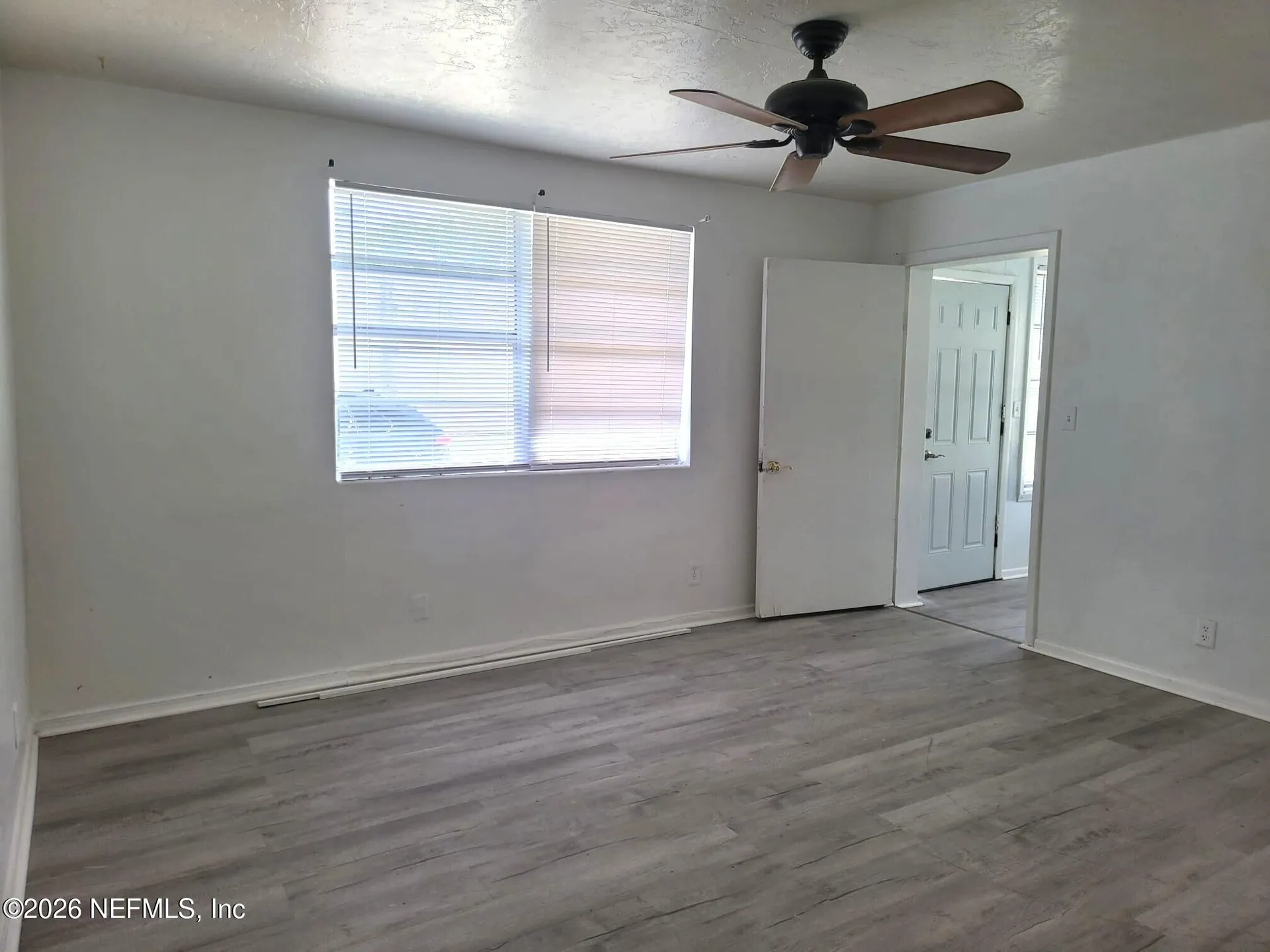 1084 Huron Street Jacksonville FL 32254