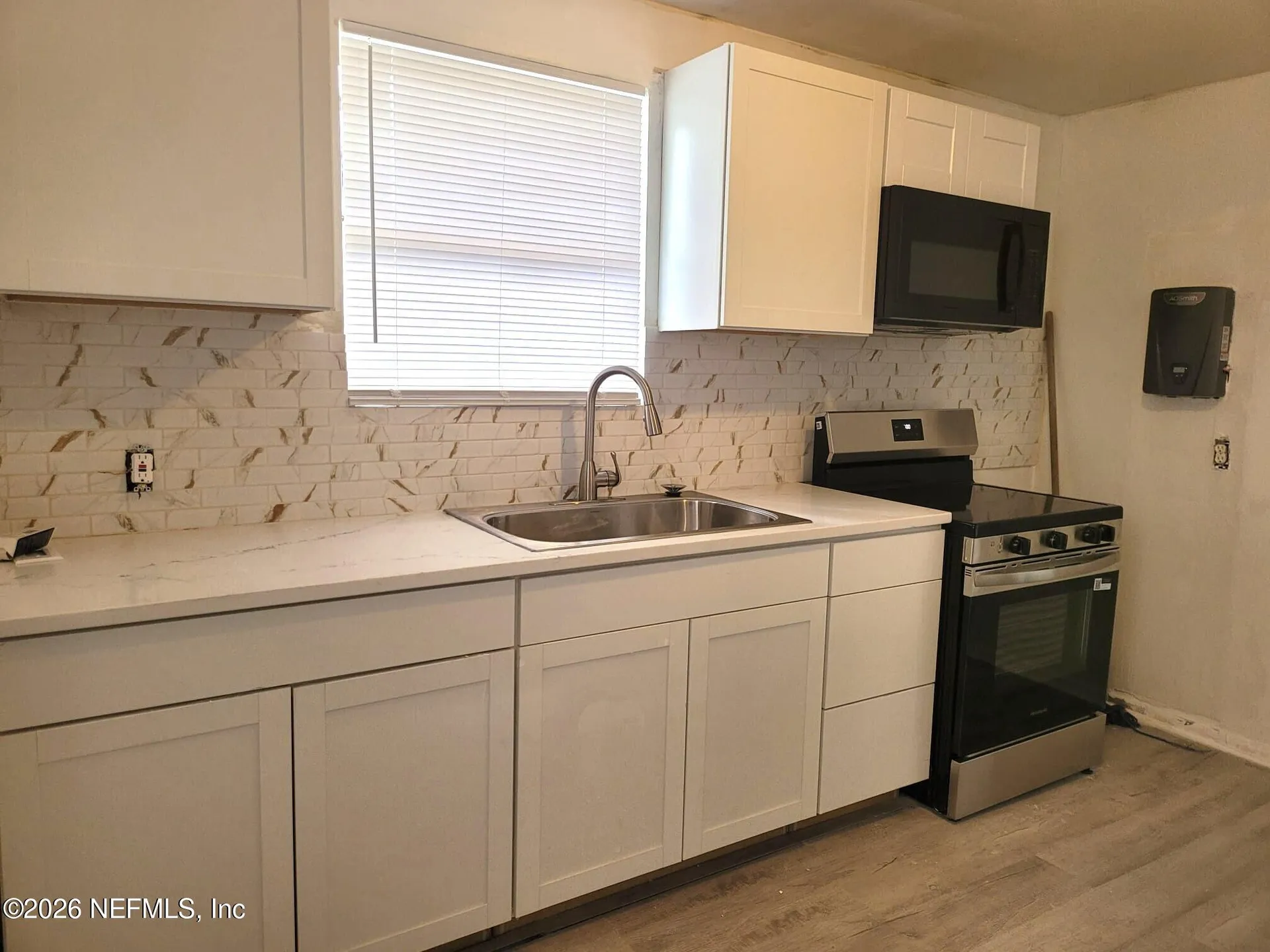 1084 Huron Street Jacksonville FL 32254