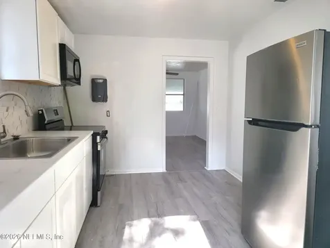 1084 Huron Street Jacksonville FL 32254