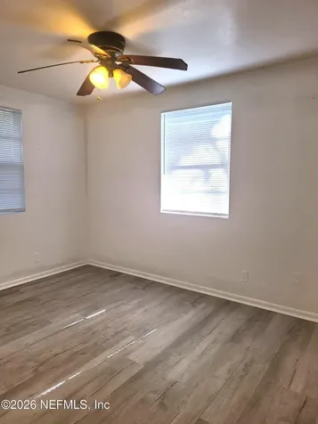 1084 Huron Street Jacksonville FL 32254