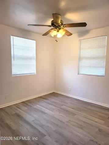 1084 Huron Street Jacksonville FL 32254