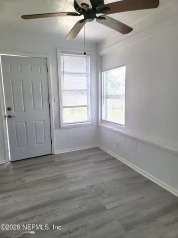 1084 Huron Street Jacksonville FL 32254