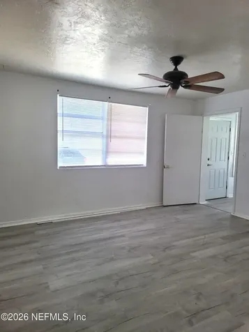 1084 Huron Street Jacksonville FL 32254