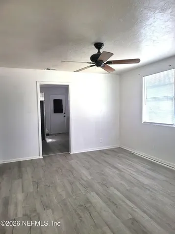1084 Huron Street Jacksonville FL 32254