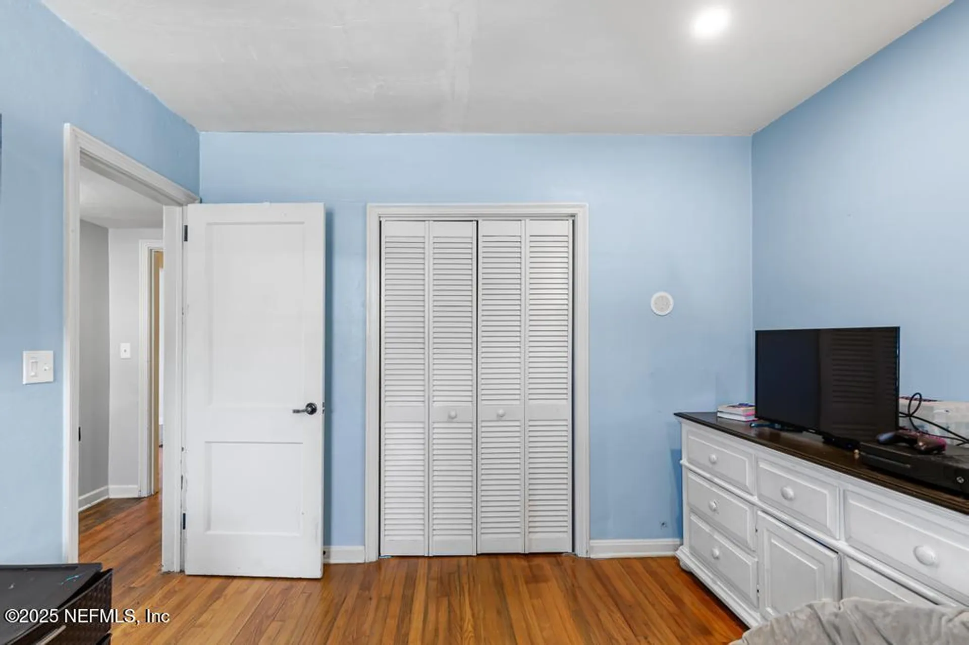 6545 Newcastle Road Jacksonville FL 32216