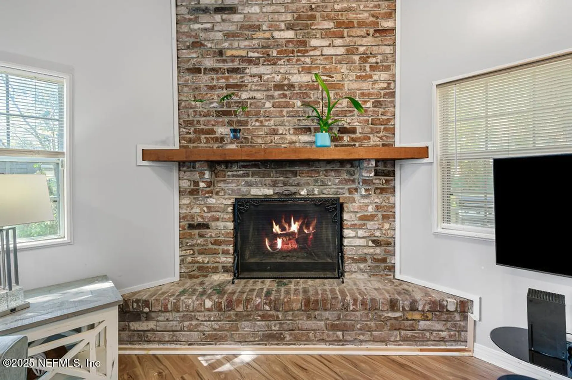 6545 Newcastle Road Jacksonville FL 32216