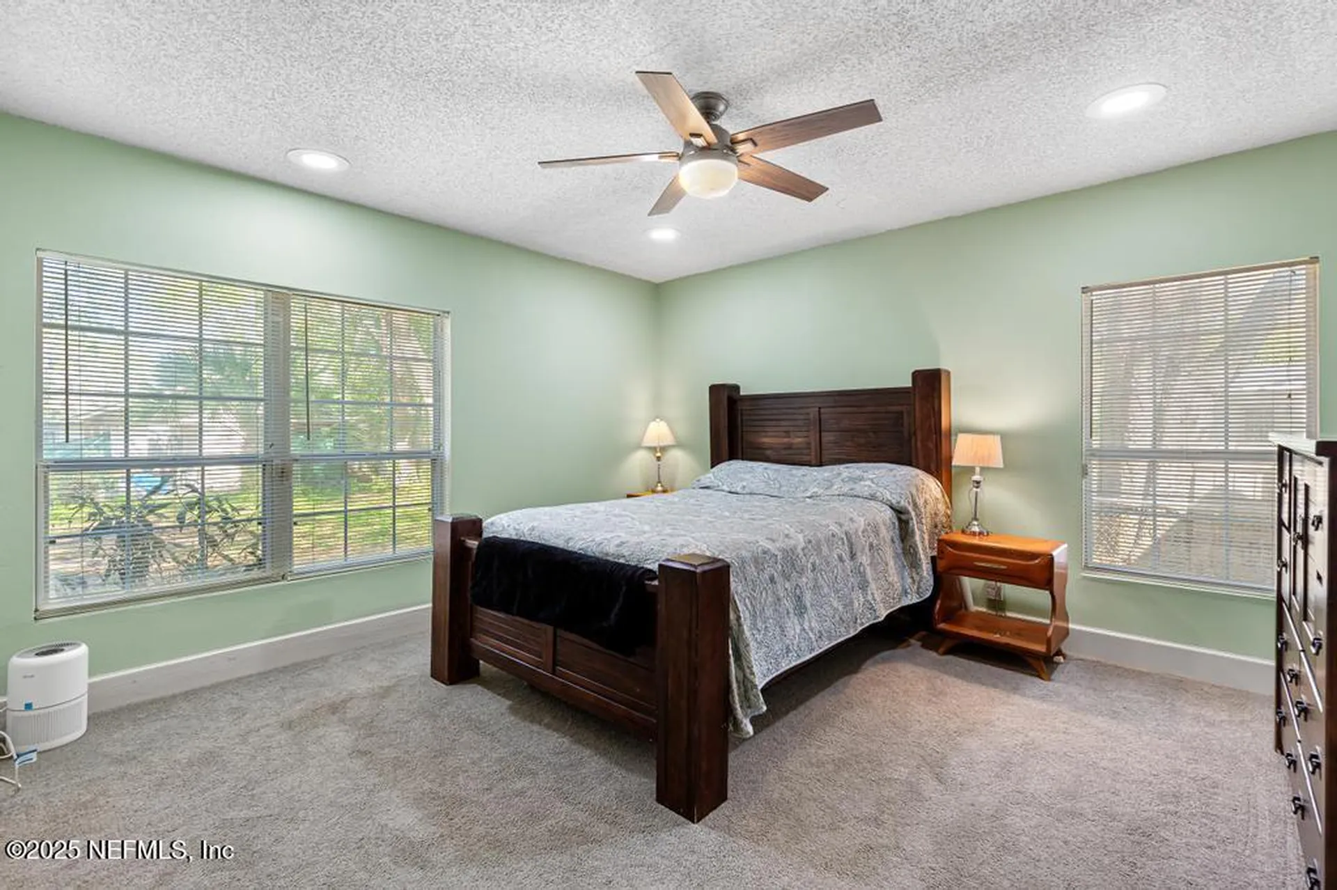 6545 Newcastle Road Jacksonville FL 32216