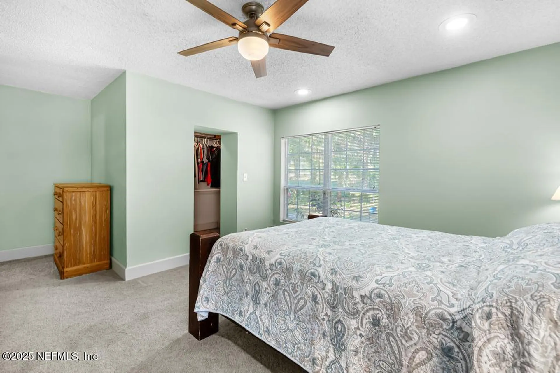 6545 Newcastle Road Jacksonville FL 32216