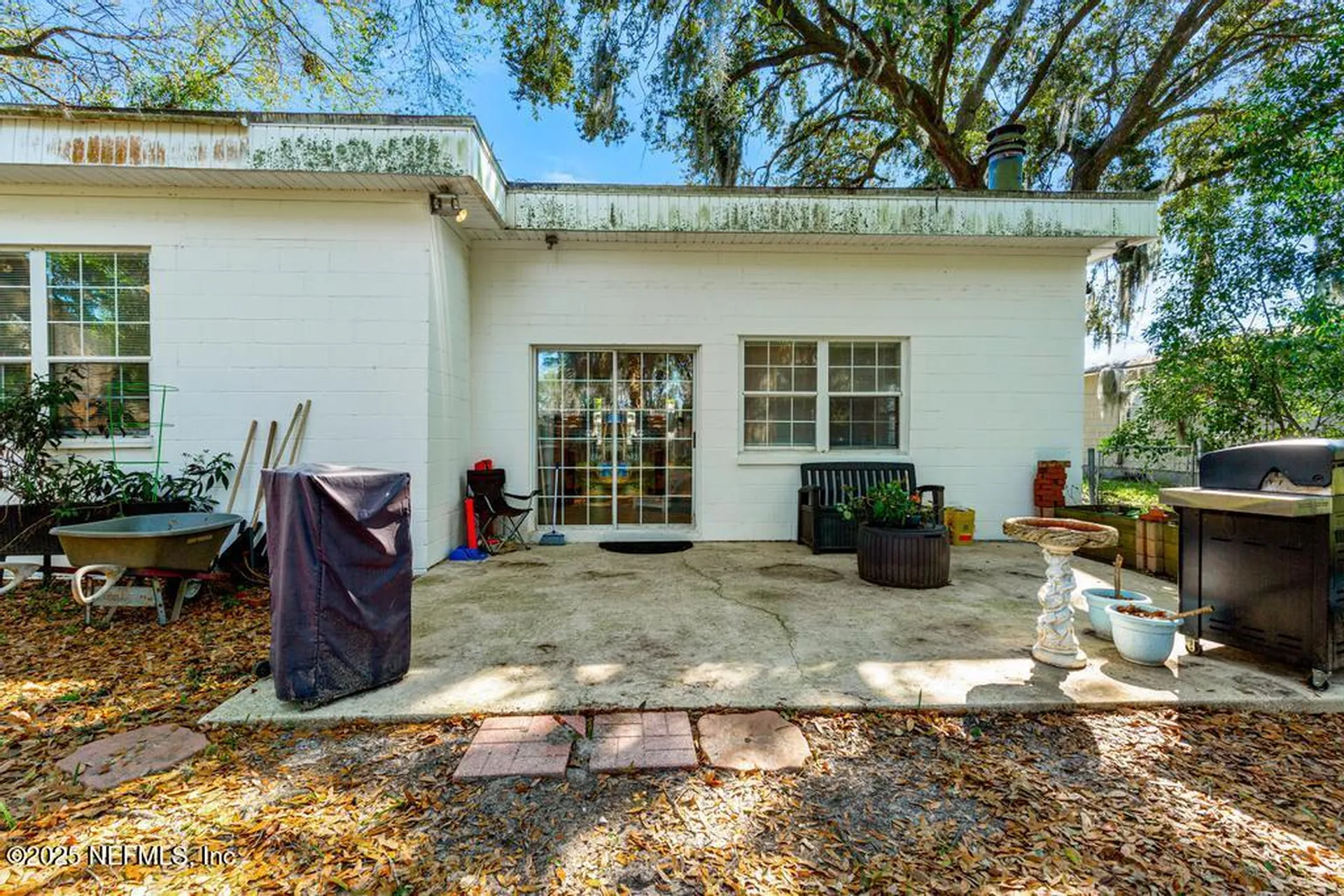 6545 Newcastle Road Jacksonville FL 32216
