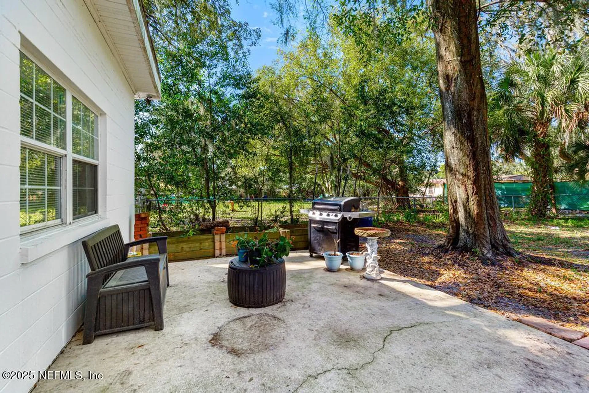 6545 Newcastle Road Jacksonville FL 32216