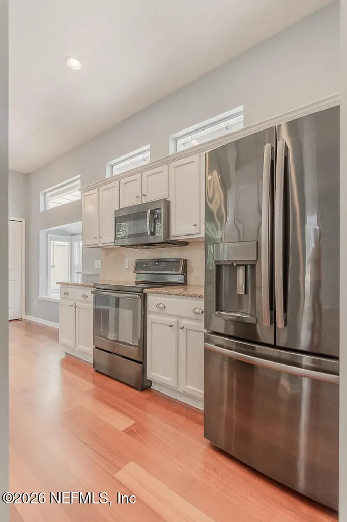 2891 St. Maarten Court Jacksonville Beach FL 32250