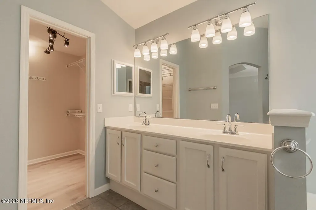 2891 St. Maarten Court Jacksonville Beach FL 32250