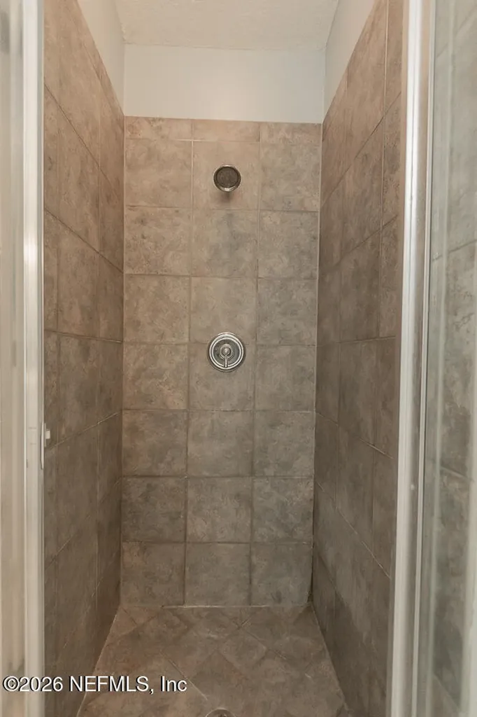 2891 St. Maarten Court Jacksonville Beach FL 32250