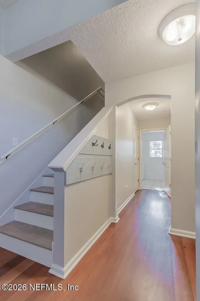 2891 St. Maarten Court Jacksonville Beach FL 32250