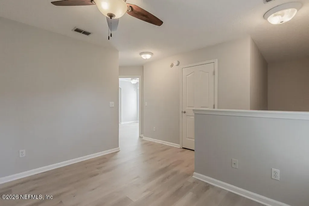 2891 St. Maarten Court Jacksonville Beach FL 32250