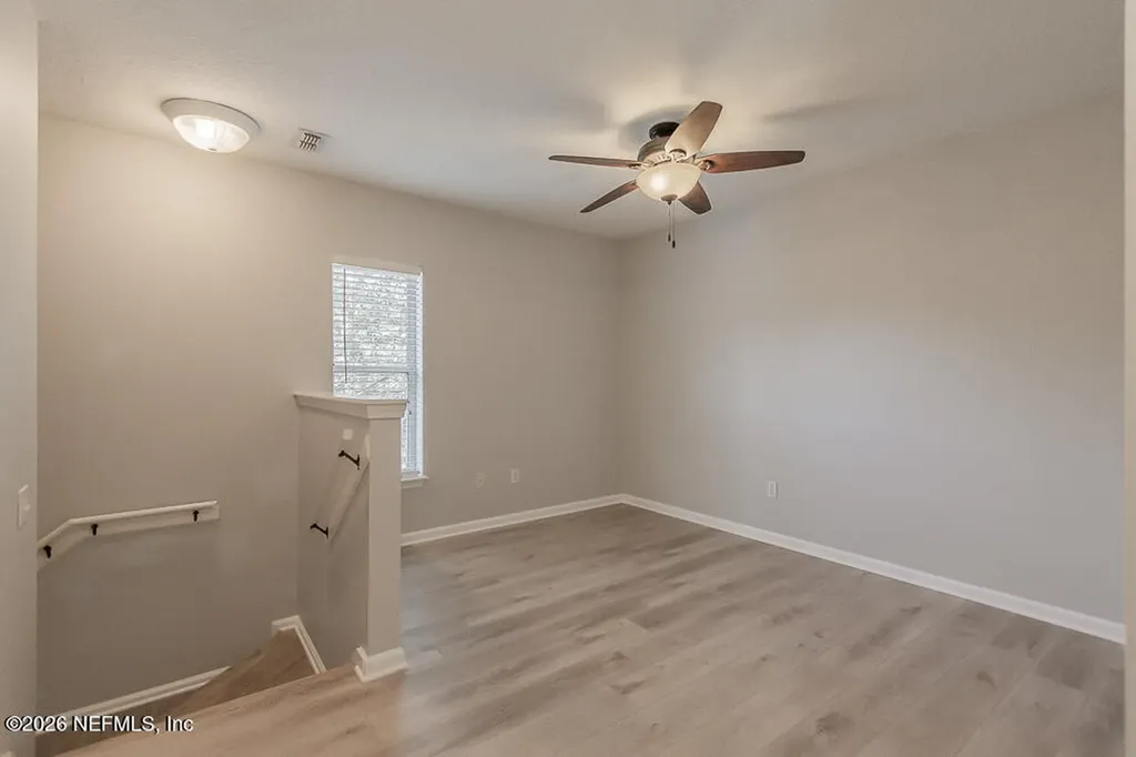 2891 St. Maarten Court Jacksonville Beach FL 32250
