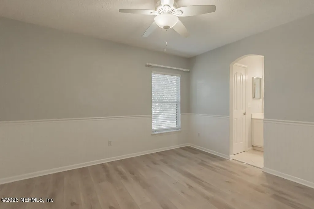 2891 St. Maarten Court Jacksonville Beach FL 32250