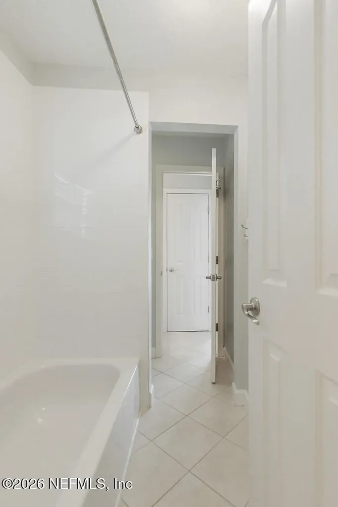 2891 St. Maarten Court Jacksonville Beach FL 32250