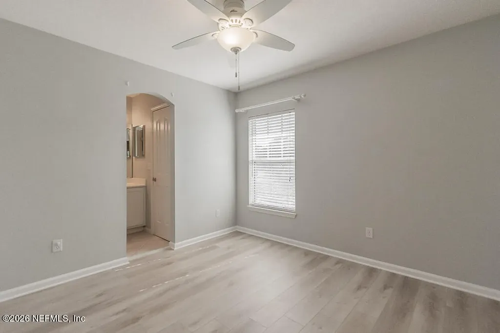 2891 St. Maarten Court Jacksonville Beach FL 32250