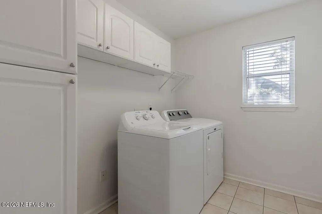 2891 St. Maarten Court Jacksonville Beach FL 32250