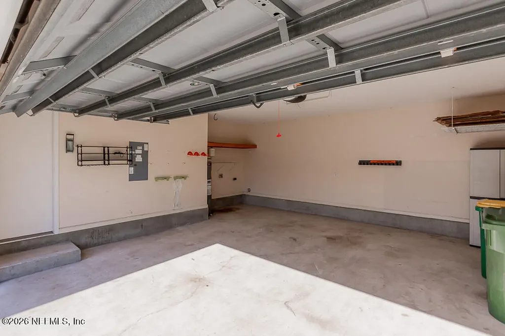 2891 St. Maarten Court Jacksonville Beach FL 32250