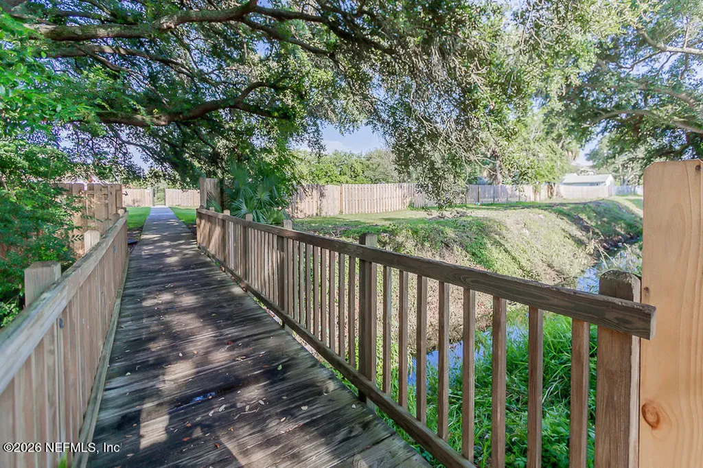 2891 St. Maarten Court Jacksonville Beach FL 32250