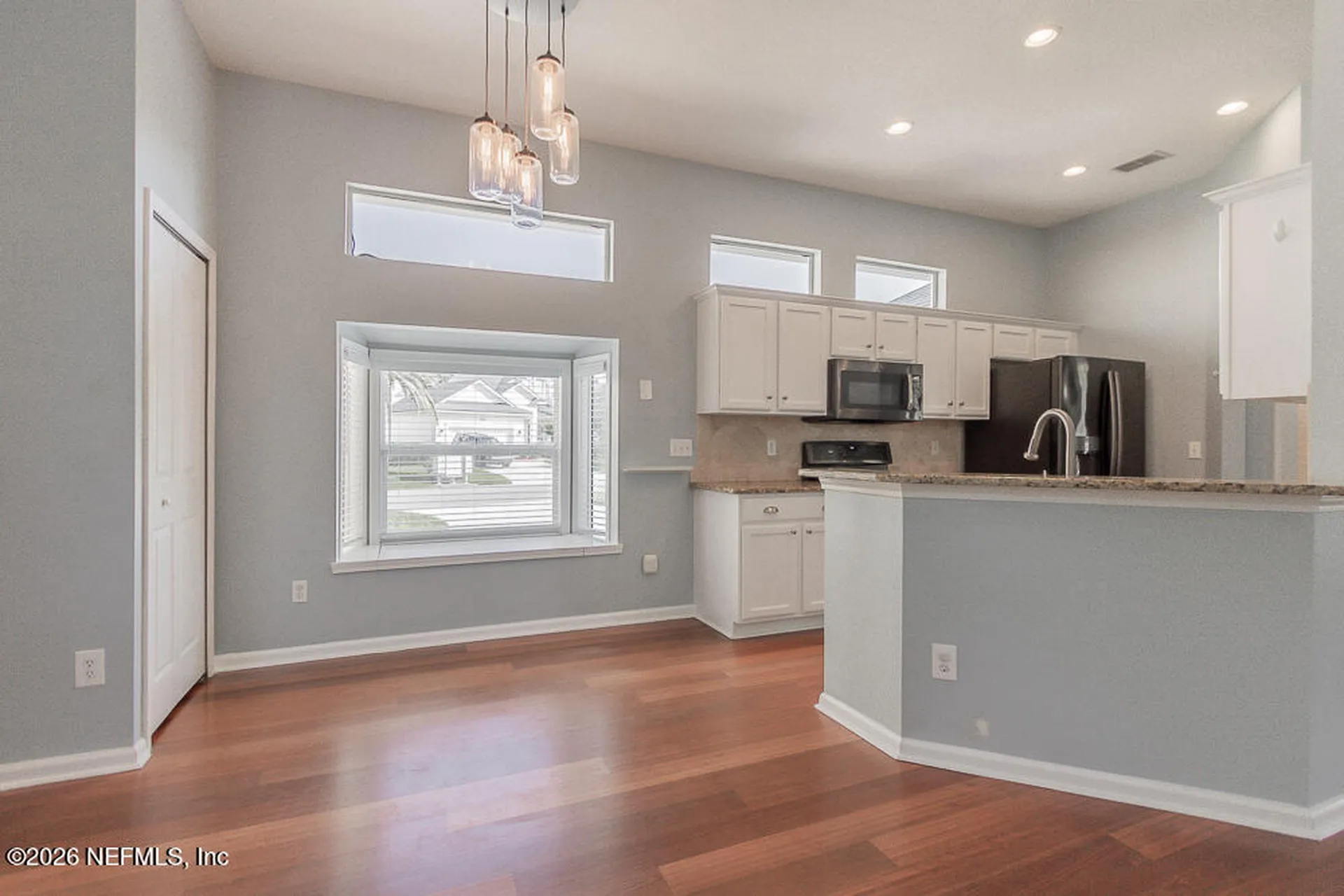 2891 St. Maarten Court Jacksonville Beach FL 32250