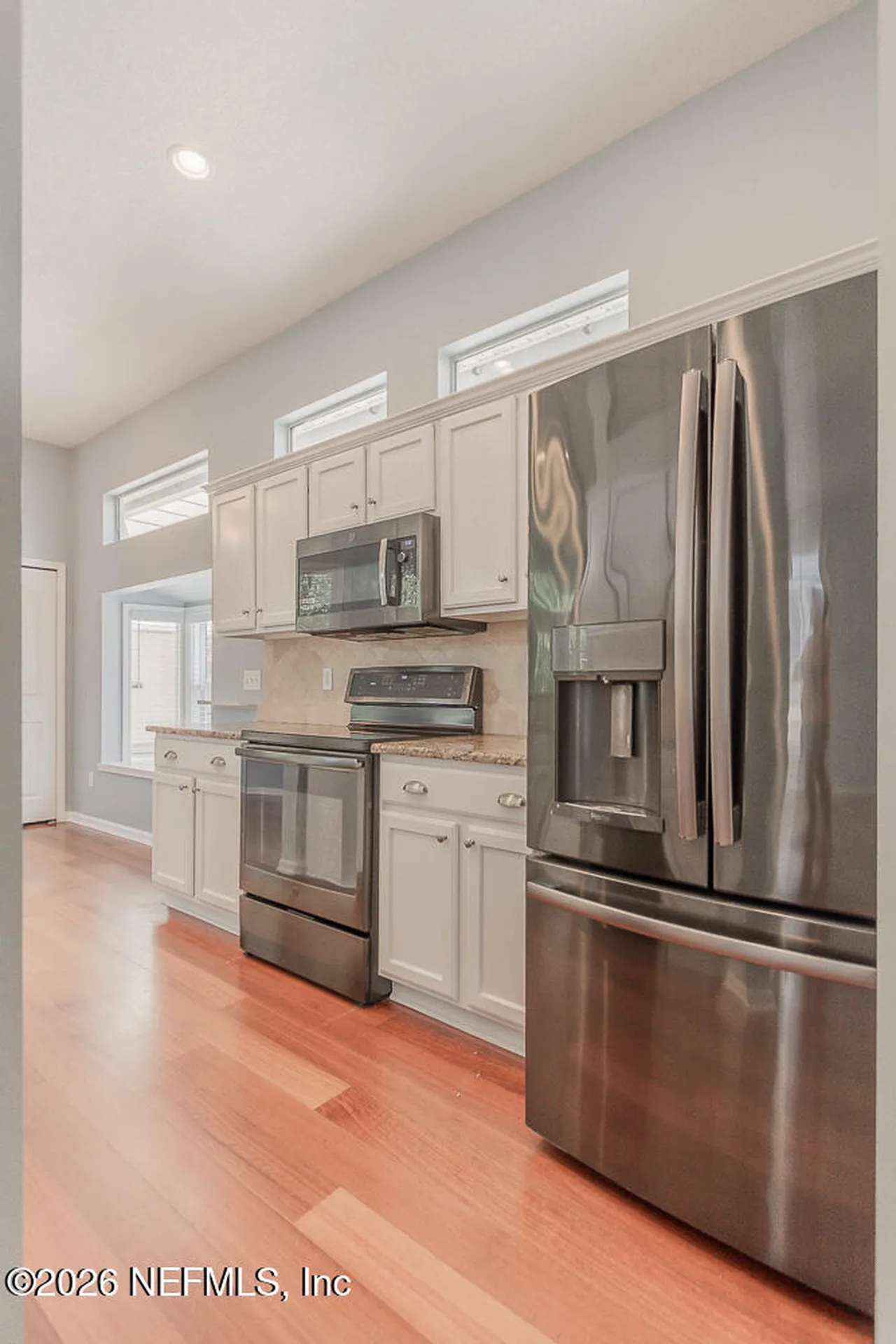 2891 St. Maarten Court Jacksonville Beach FL 32250