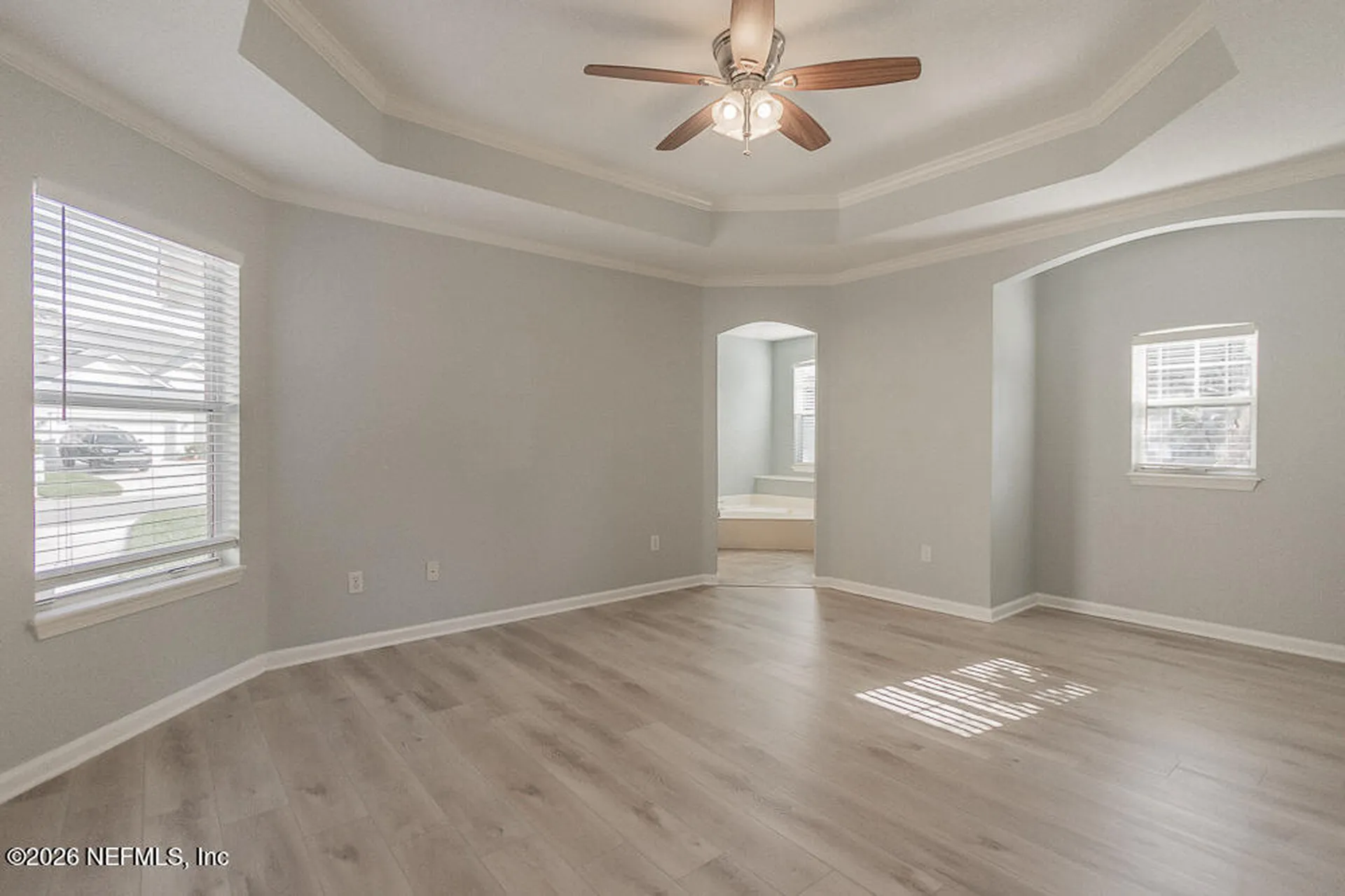 2891 St. Maarten Court Jacksonville Beach FL 32250