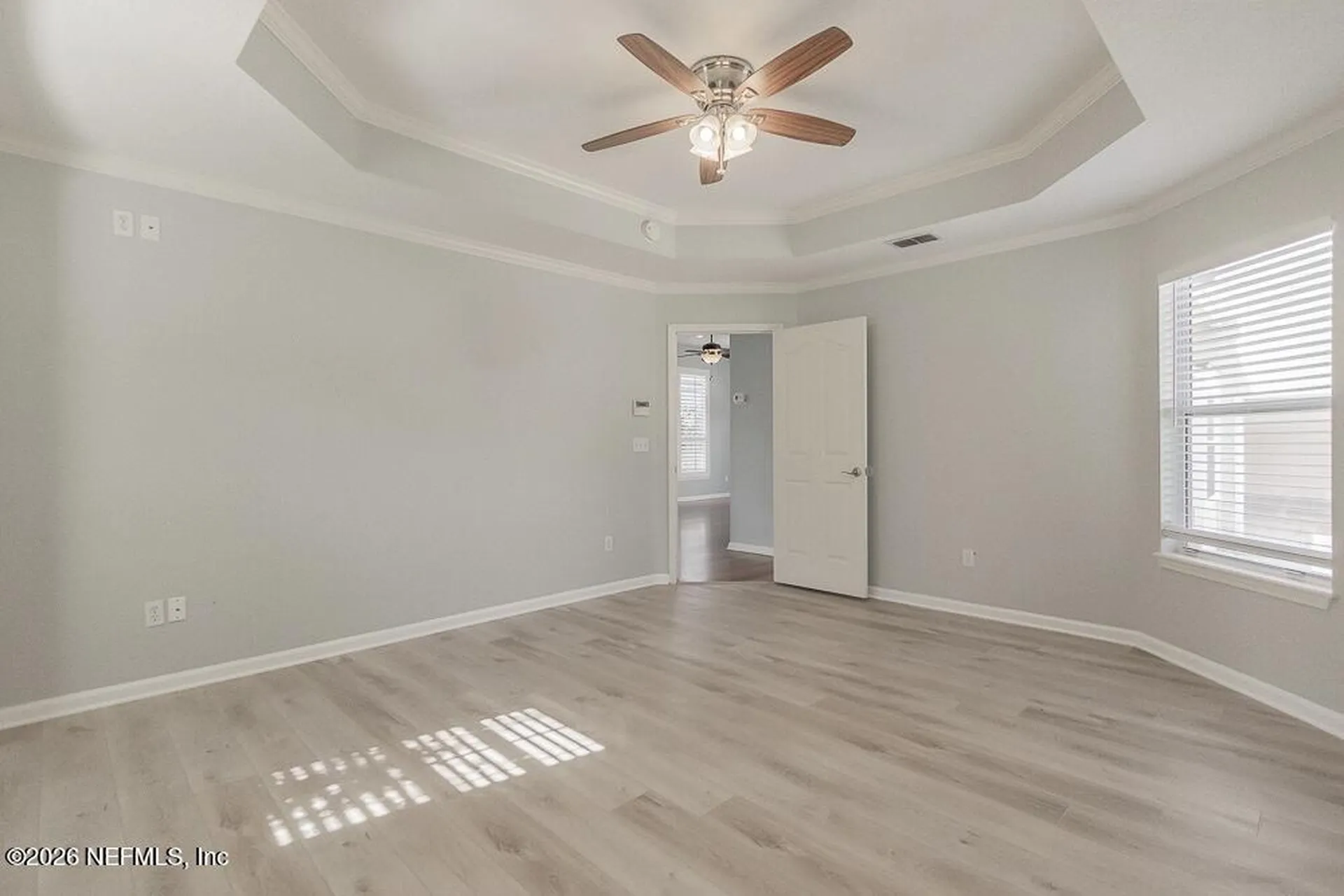 2891 St. Maarten Court Jacksonville Beach FL 32250