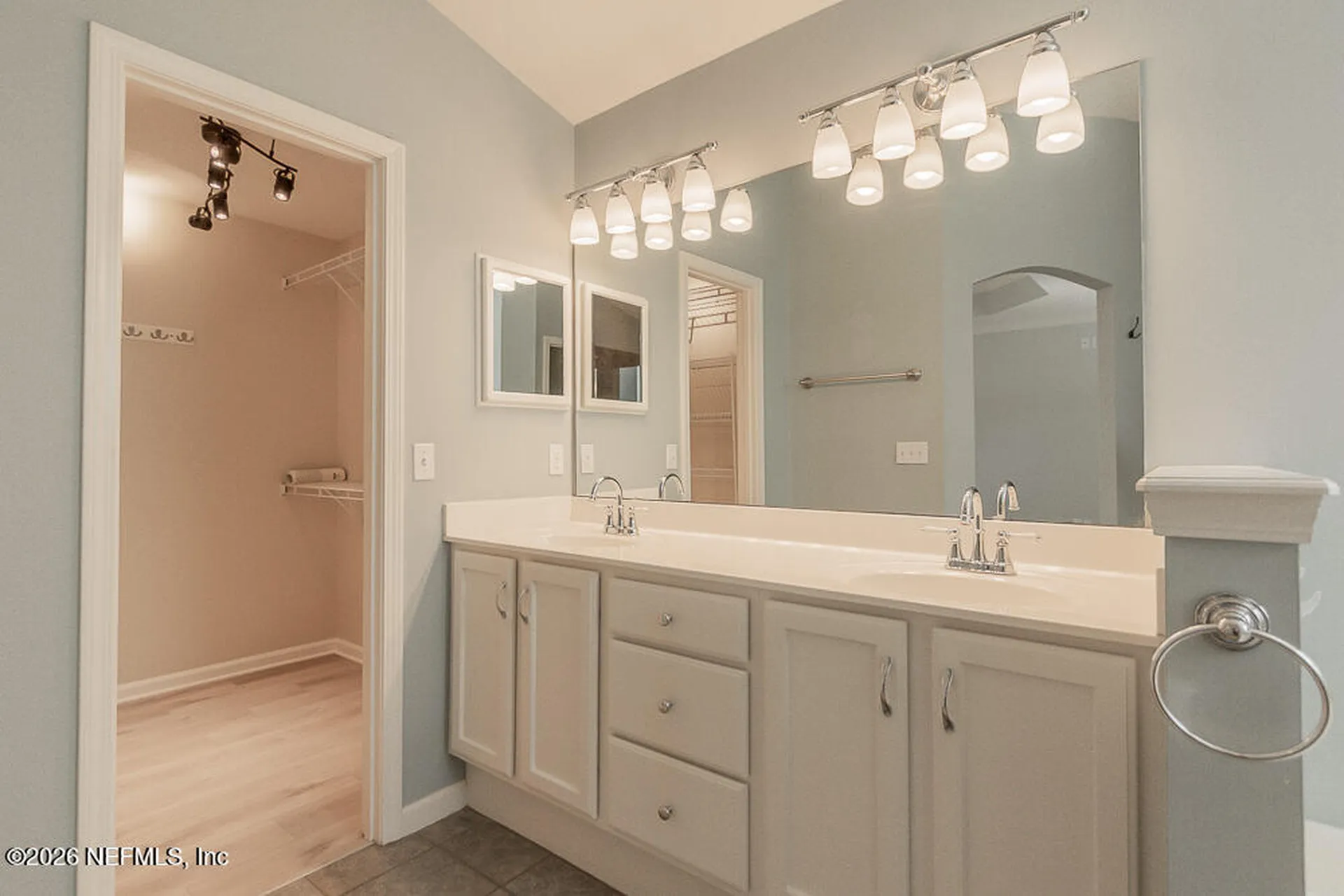 2891 St. Maarten Court Jacksonville Beach FL 32250