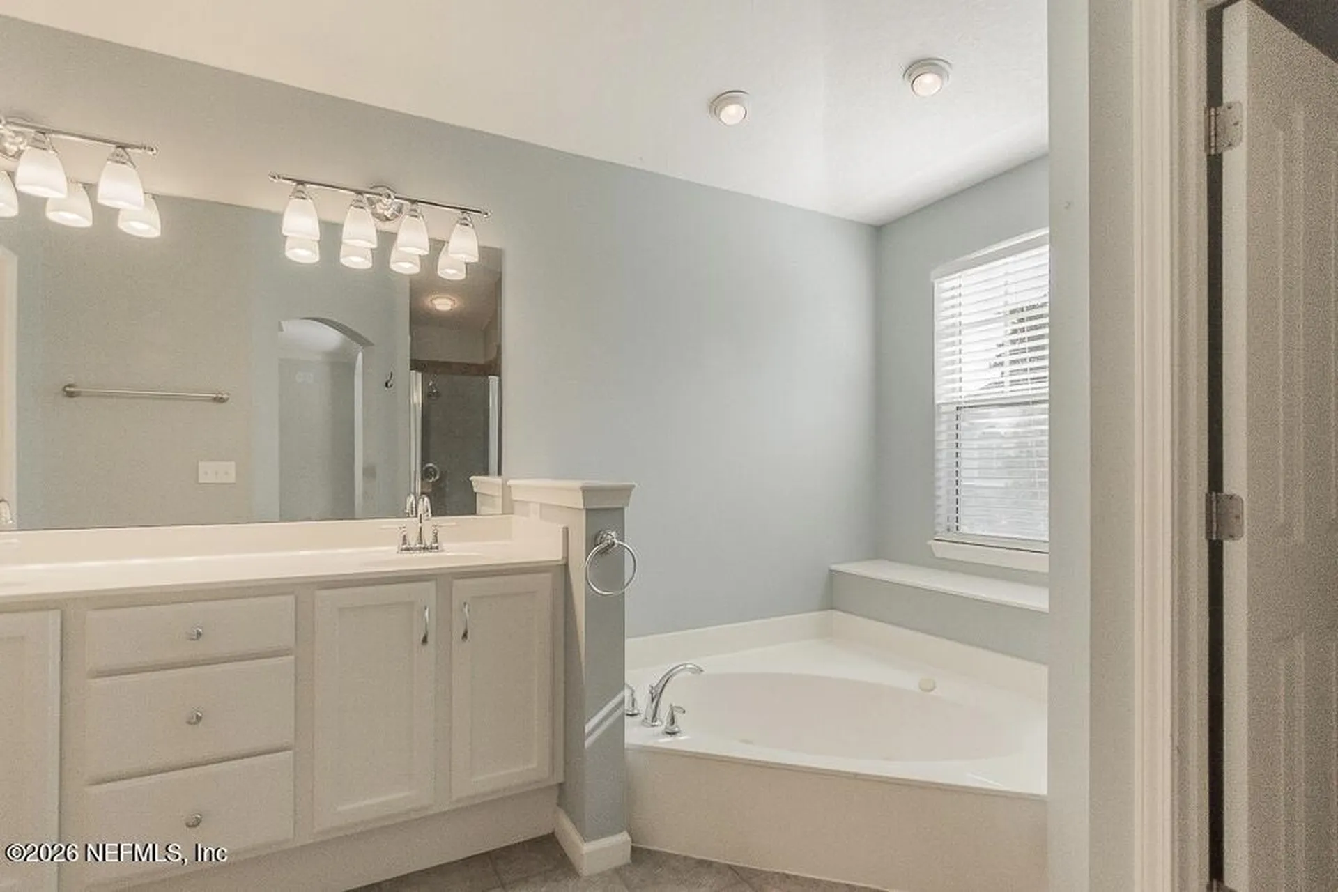 2891 St. Maarten Court Jacksonville Beach FL 32250