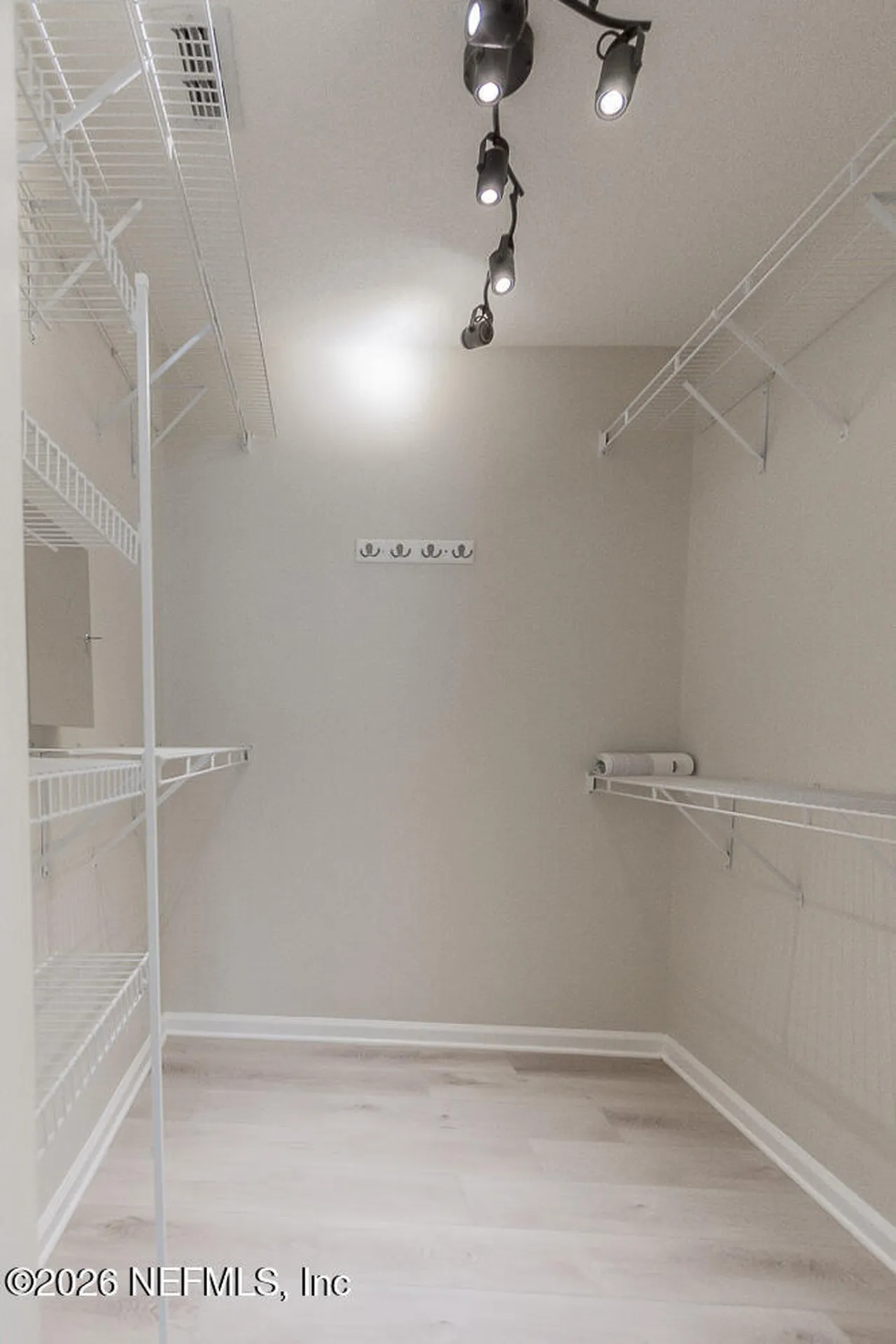 2891 St. Maarten Court Jacksonville Beach FL 32250
