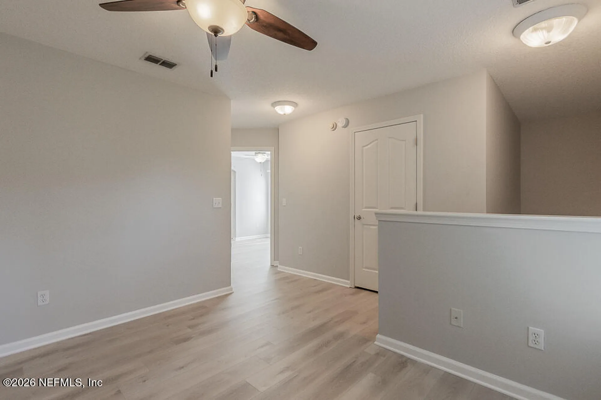 2891 St. Maarten Court Jacksonville Beach FL 32250