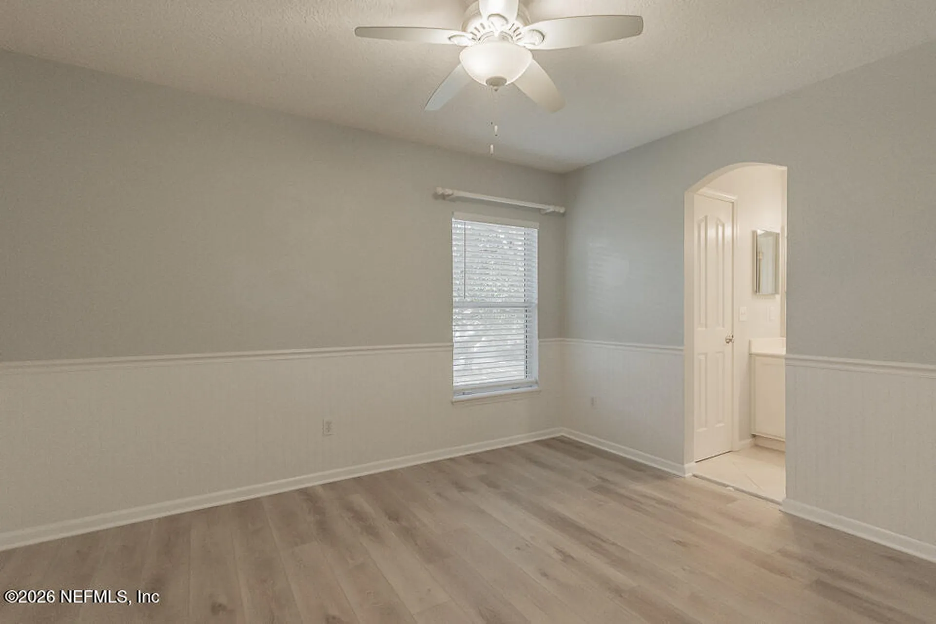 2891 St. Maarten Court Jacksonville Beach FL 32250