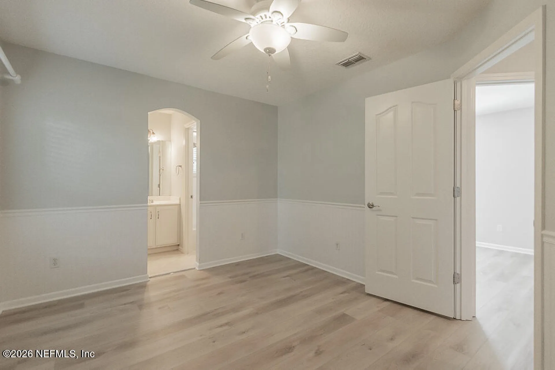 2891 St. Maarten Court Jacksonville Beach FL 32250