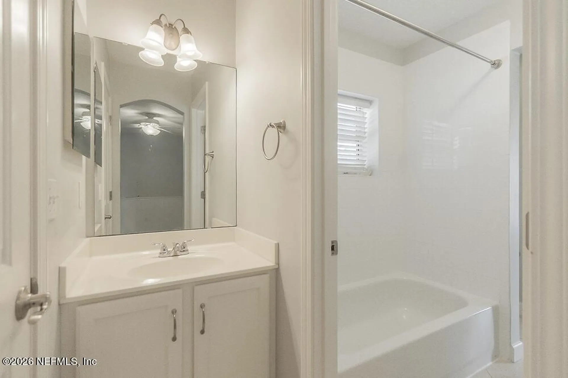 2891 St. Maarten Court Jacksonville Beach FL 32250