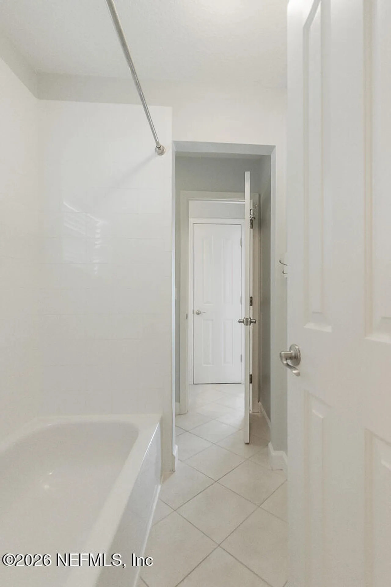 2891 St. Maarten Court Jacksonville Beach FL 32250