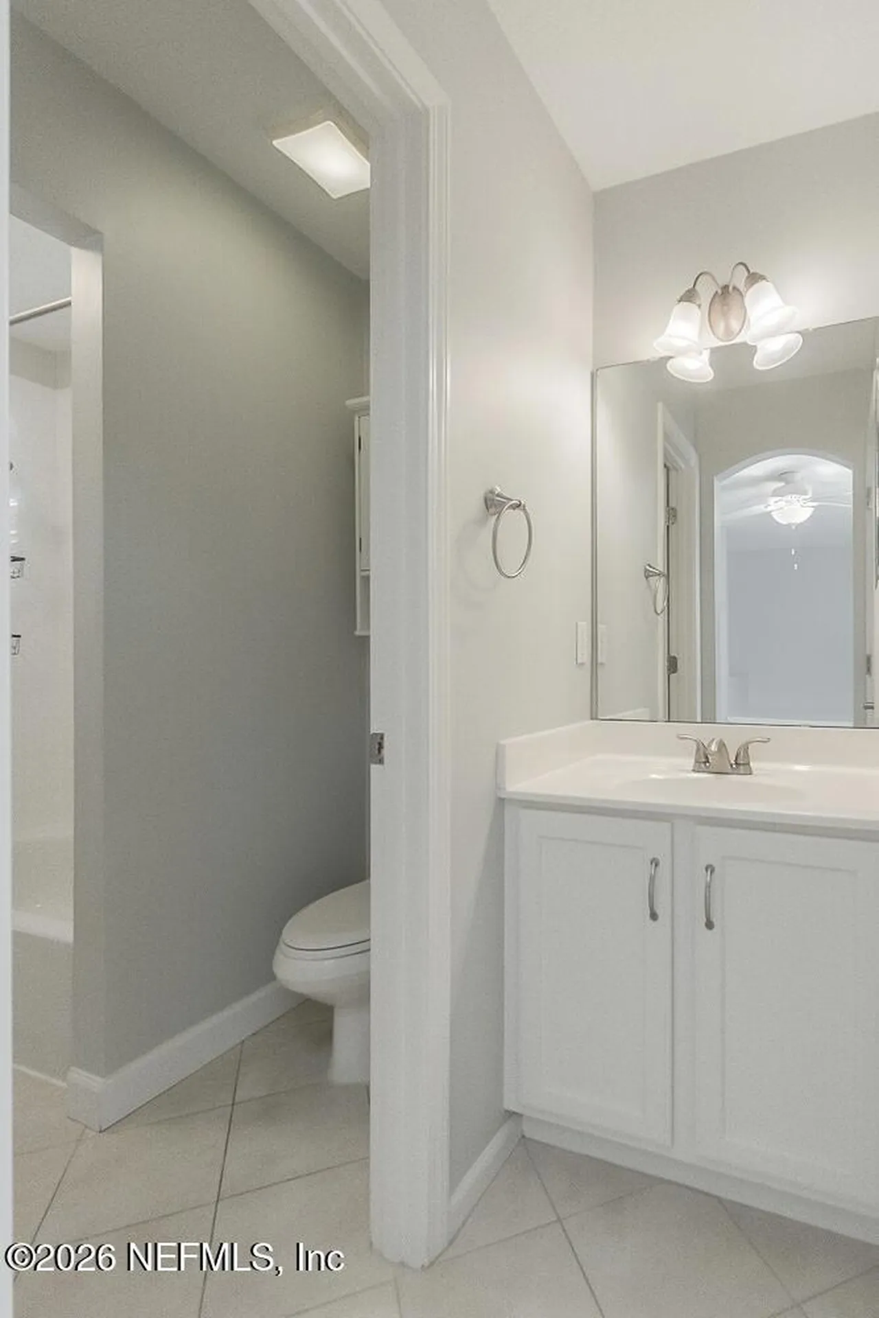 2891 St. Maarten Court Jacksonville Beach FL 32250