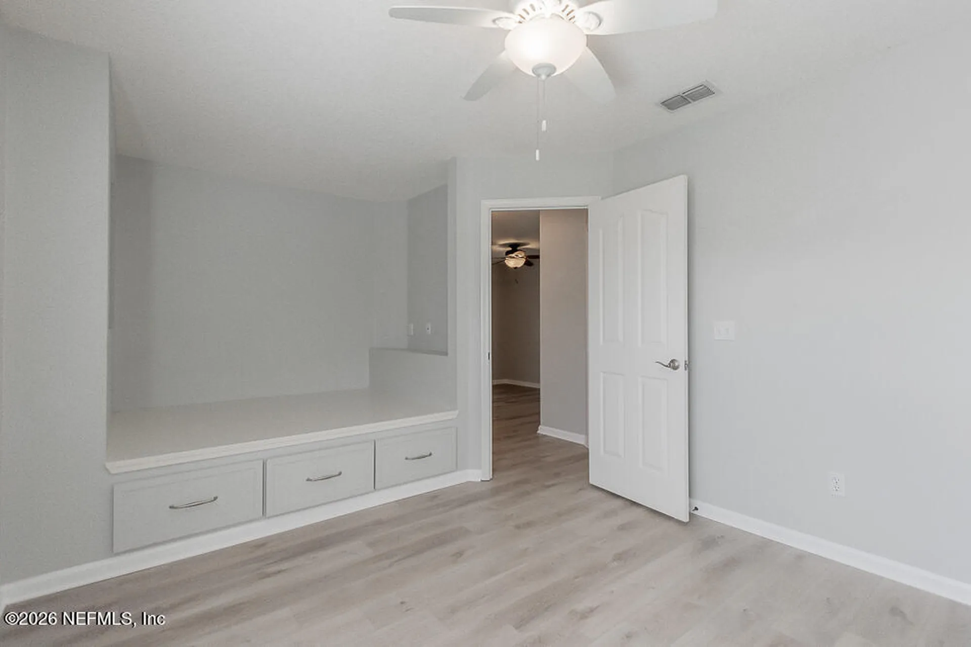 2891 St. Maarten Court Jacksonville Beach FL 32250