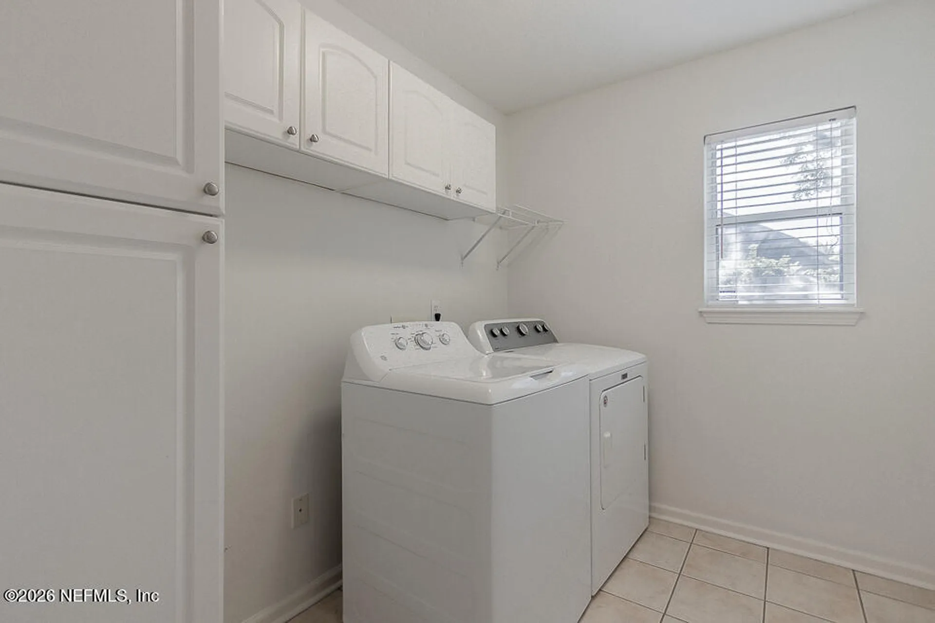2891 St. Maarten Court Jacksonville Beach FL 32250