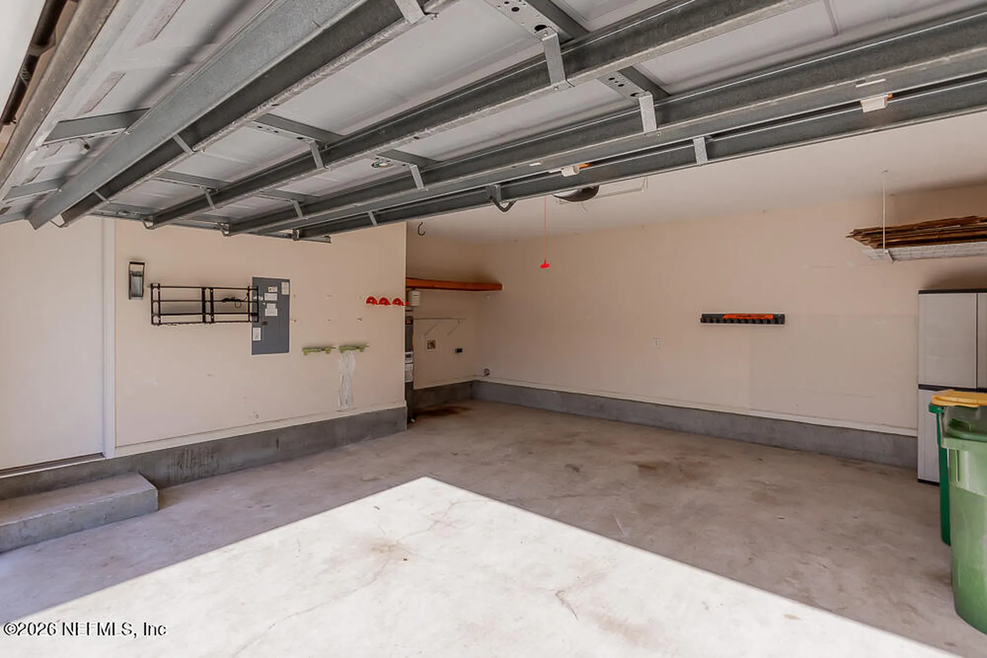 2891 St. Maarten Court Jacksonville Beach FL 32250