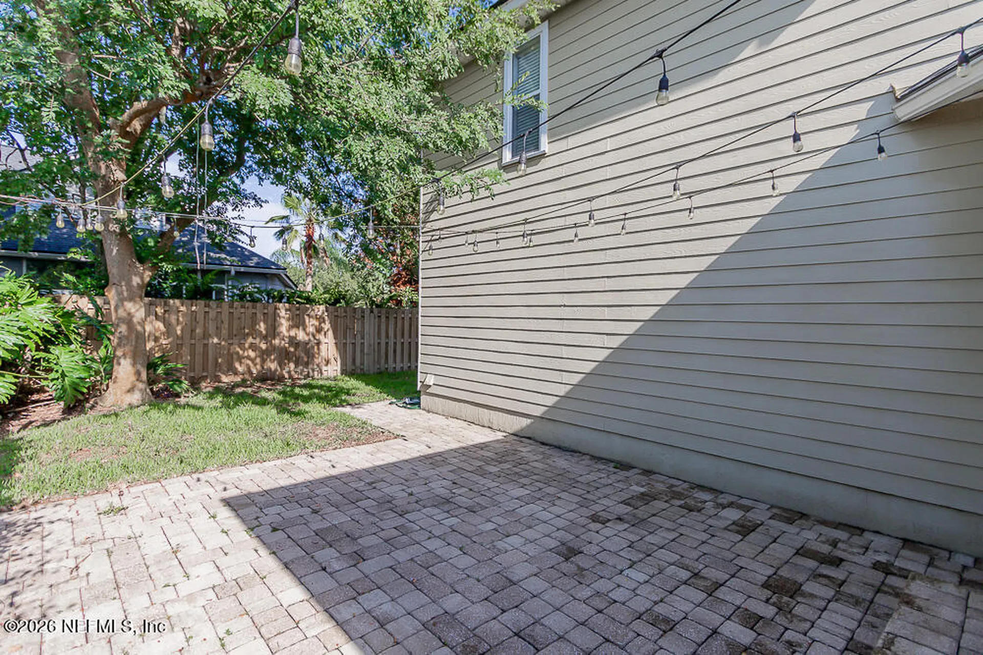 2891 St. Maarten Court Jacksonville Beach FL 32250