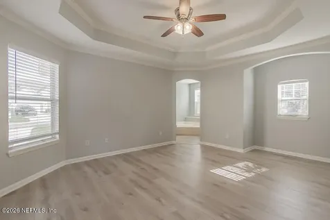 2891 St. Maarten Court Jacksonville Beach FL 32250