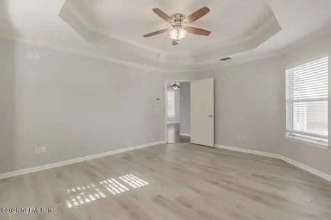 2891 St. Maarten Court Jacksonville Beach FL 32250