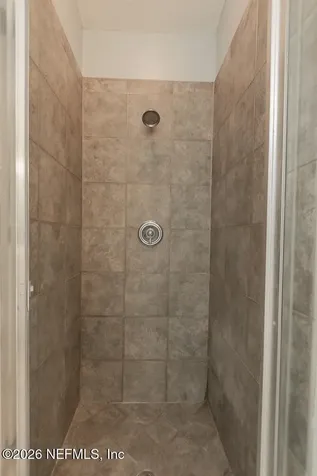 2891 St. Maarten Court Jacksonville Beach FL 32250