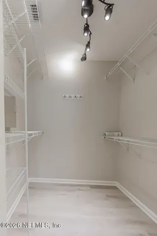 2891 St. Maarten Court Jacksonville Beach FL 32250