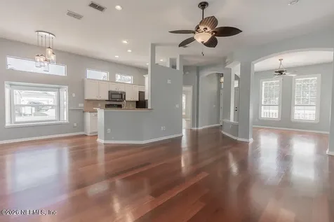2891 St. Maarten Court Jacksonville Beach FL 32250