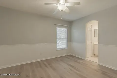 2891 St. Maarten Court Jacksonville Beach FL 32250