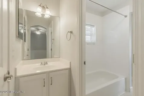 2891 St. Maarten Court Jacksonville Beach FL 32250